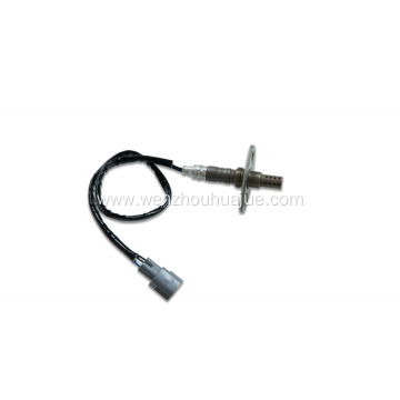 89465-69175 Land Cruiser Auto Rear Left/Right Oxygen Sensor